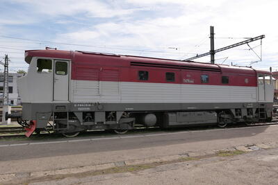 L1003080